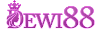LINK DEWI88