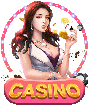 category-casino-1
