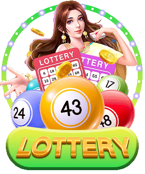 category-lottery