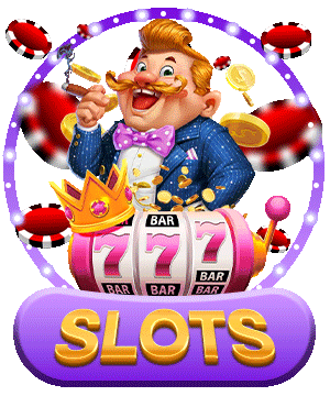 category-slots-1