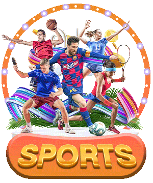 category-sports-1