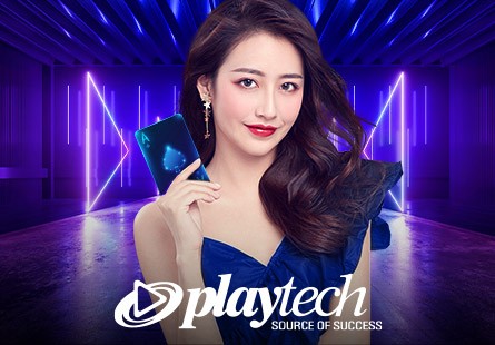 home-live-casino-pt